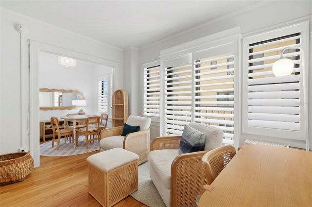 130 4TH AVENUE N 106, St Petersburg, FL 33701