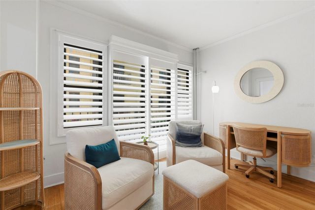 130 4TH AVENUE N 106, St Petersburg, FL 33701