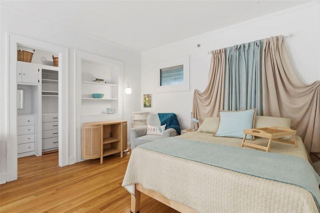 130 4TH AVENUE N 106, St Petersburg, FL 33701