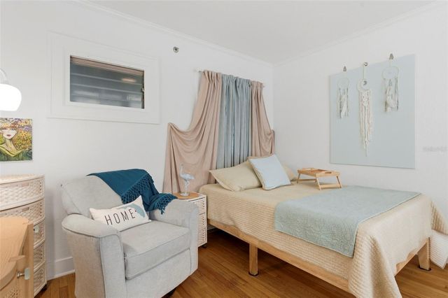 130 4TH AVENUE N 106, St Petersburg, FL 33701