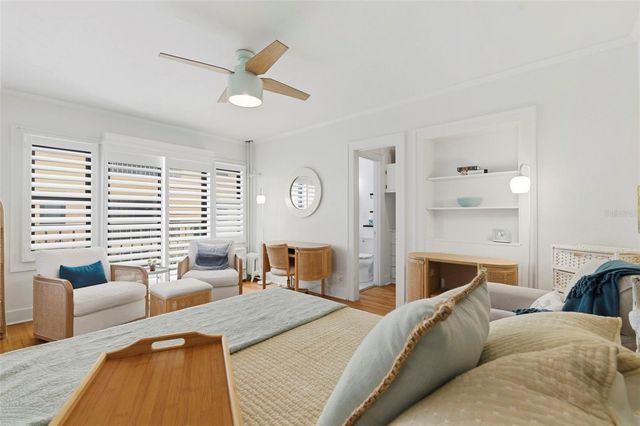 130 4TH AVENUE N 106, St Petersburg, FL 33701