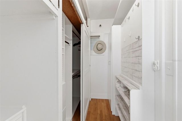 130 4TH AVENUE N 106, St Petersburg, FL 33701