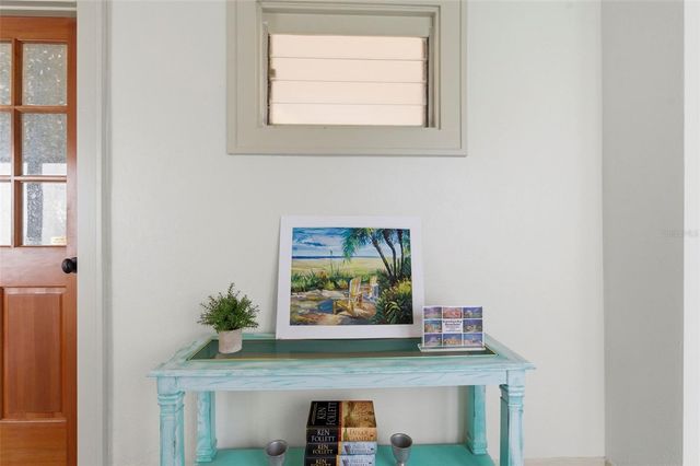 130 4TH AVENUE N 106, St Petersburg, FL 33701