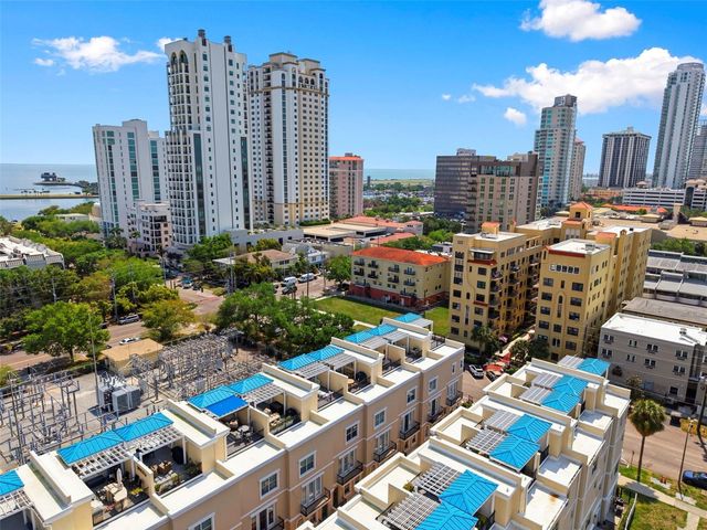 130 4TH AVENUE N 106, St Petersburg, FL 33701