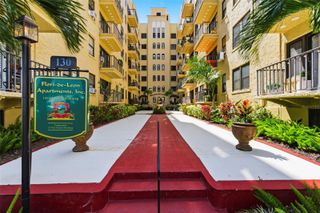130 4TH AVENUE N 106, St Petersburg, FL 33701
