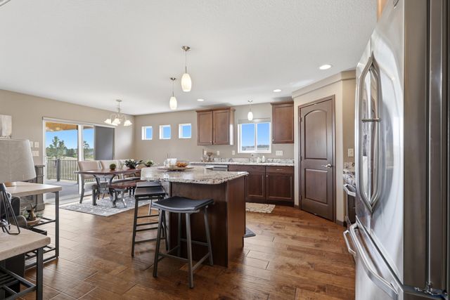 4402 LAHINCH ST, Rapid City, SD 57702