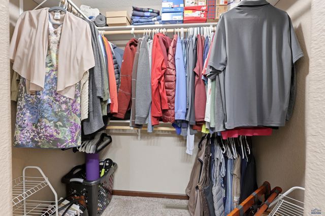 4402 LAHINCH ST, Rapid City, SD 57702