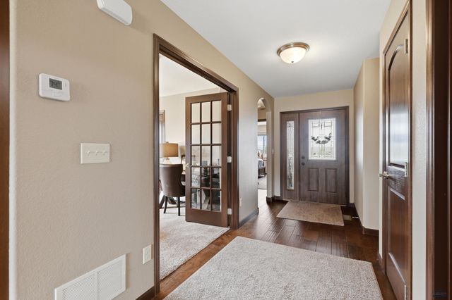4402 LAHINCH ST, Rapid City, SD 57702