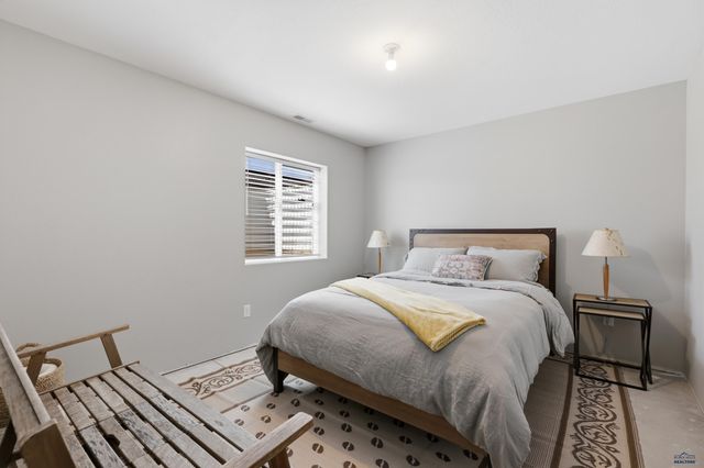 4402 LAHINCH ST, Rapid City, SD 57702