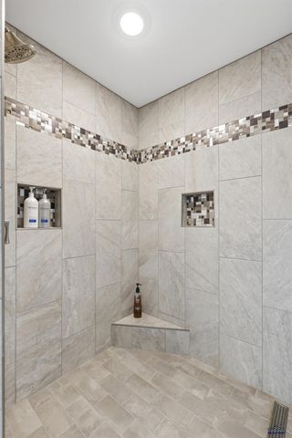 4402 LAHINCH ST, Rapid City, SD 57702