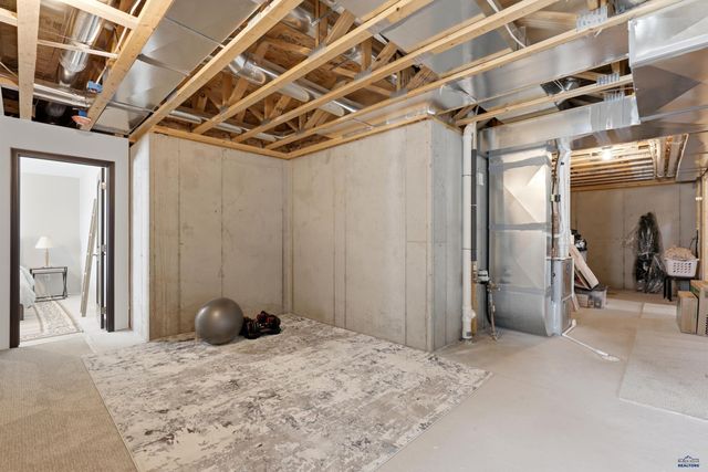 4402 LAHINCH ST, Rapid City, SD 57702