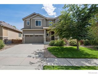 660 Sun Up Place, Erie, CO 80516