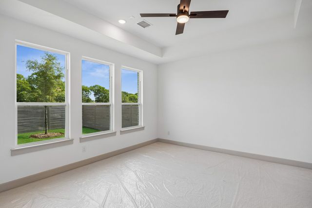 4508 Peary Lane, Mckinney, TX 75071