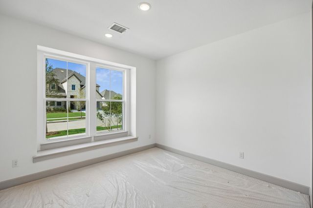 4508 Peary Lane, Mckinney, TX 75071