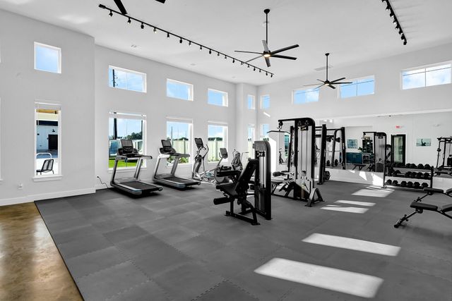 38634 Spur 149 Rd 68B, Magnolia, TX 77354