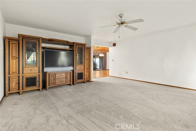 421 W Lindo, Chico, CA 95926