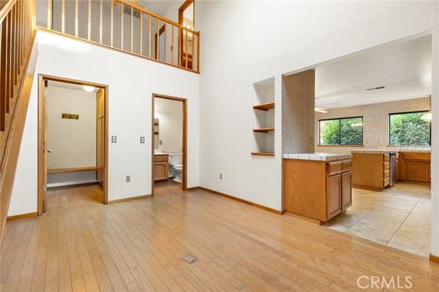 421 W Lindo, Chico, CA 95926