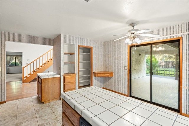 421 W Lindo, Chico, CA 95926