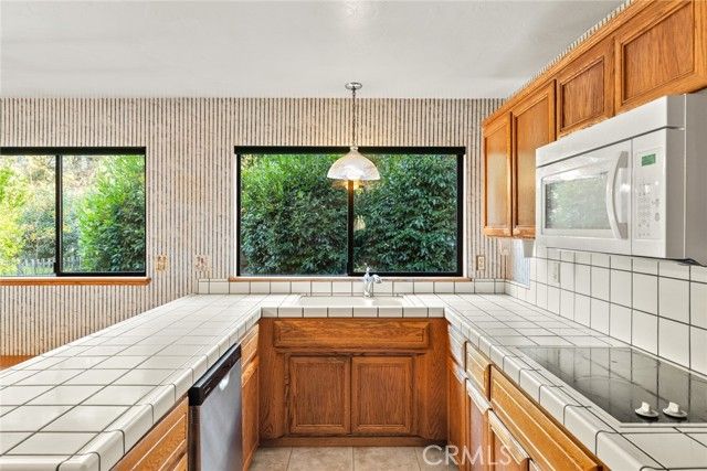 421 W Lindo, Chico, CA 95926