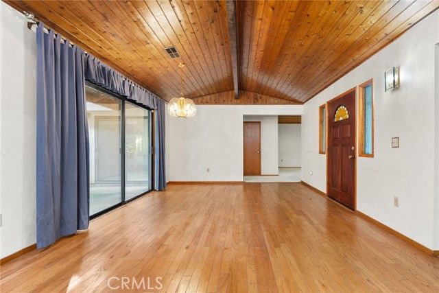 421 W Lindo, Chico, CA 95926