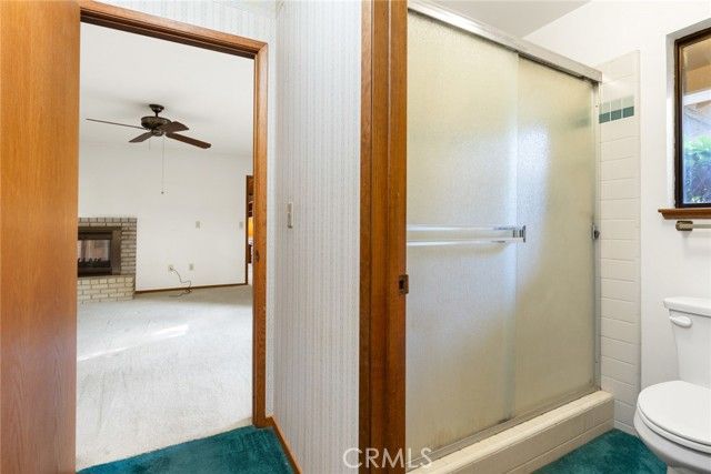 421 W Lindo, Chico, CA 95926