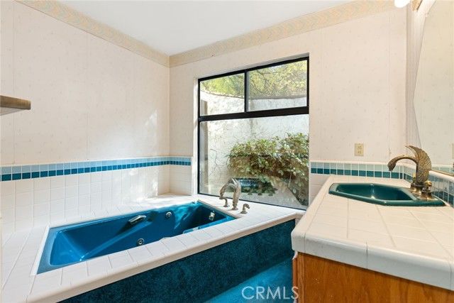 421 W Lindo, Chico, CA 95926