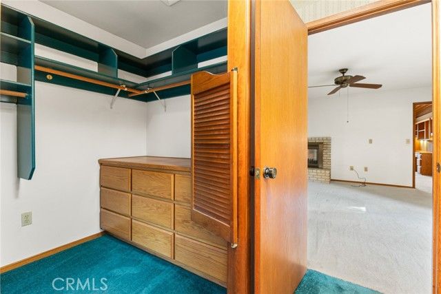 421 W Lindo, Chico, CA 95926