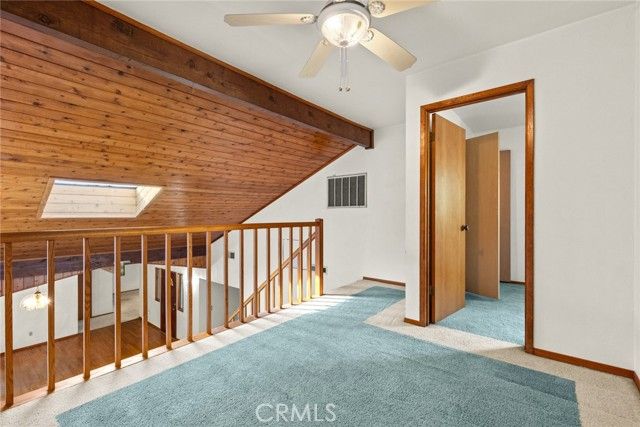 421 W Lindo, Chico, CA 95926