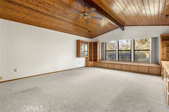 421 W Lindo, Chico, CA 95926