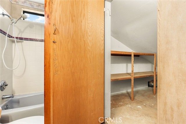 421 W Lindo, Chico, CA 95926