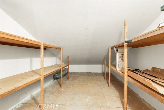 421 W Lindo, Chico, CA 95926