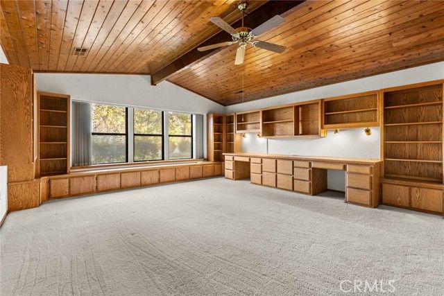 421 W Lindo, Chico, CA 95926