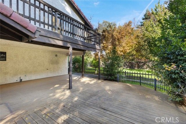 421 W Lindo, Chico, CA 95926