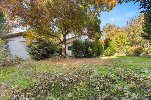 421 W Lindo, Chico, CA 95926