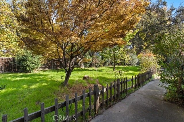 421 W Lindo, Chico, CA 95926