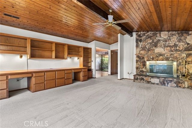 421 W Lindo, Chico, CA 95926