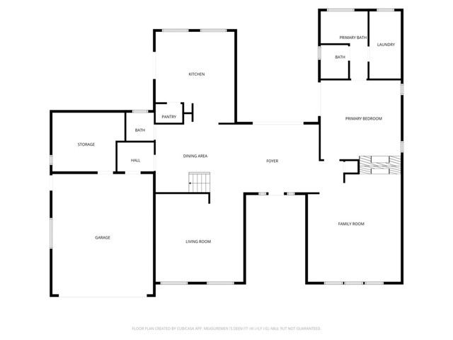 421 W Lindo, Chico, CA 95926