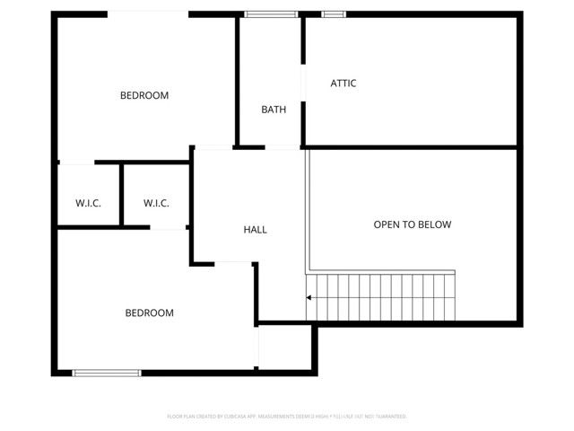 421 W Lindo, Chico, CA 95926