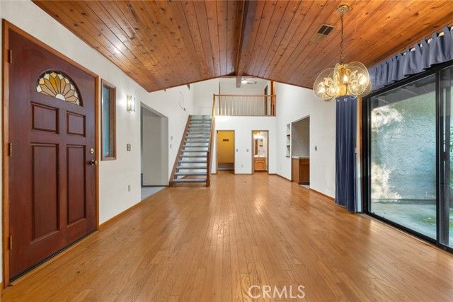 421 W Lindo, Chico, CA 95926