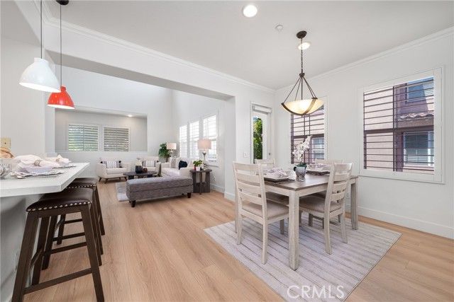 191 Lockford, Irvine, CA 92602
