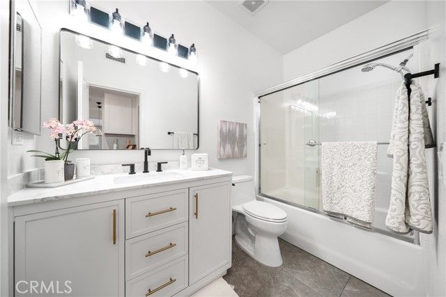 191 Lockford, Irvine, CA 92602