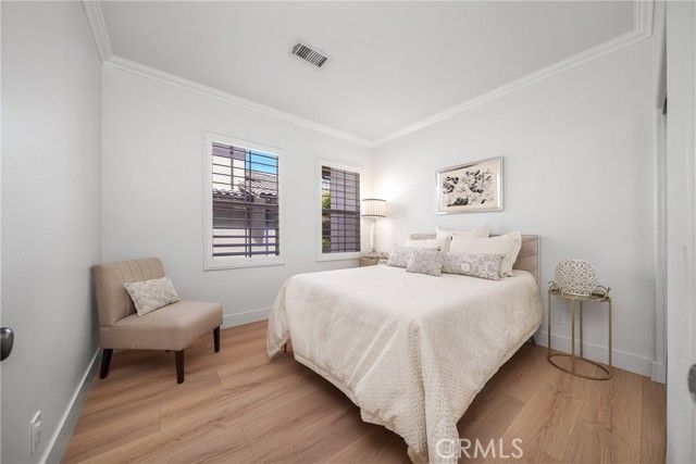191 Lockford, Irvine, CA 92602