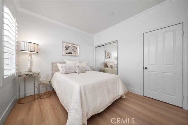 191 Lockford, Irvine, CA 92602
