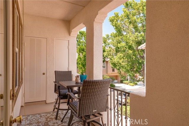191 Lockford, Irvine, CA 92602