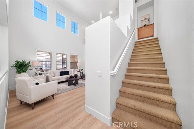 191 Lockford, Irvine, CA 92602