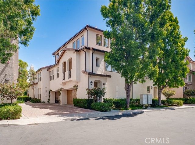 191 Lockford, Irvine, CA 92602