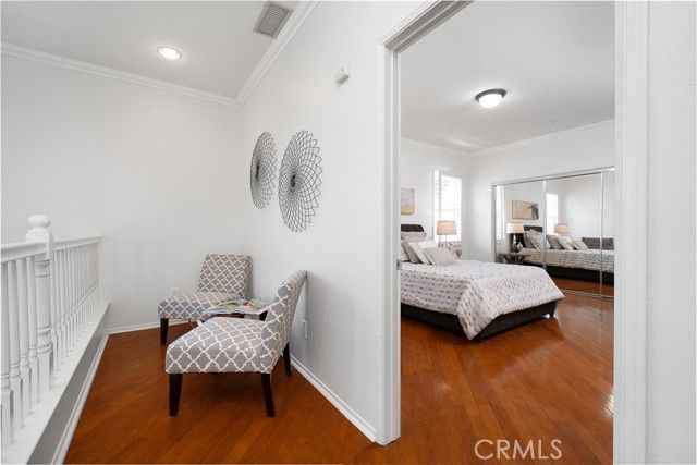 191 Lockford, Irvine, CA 92602