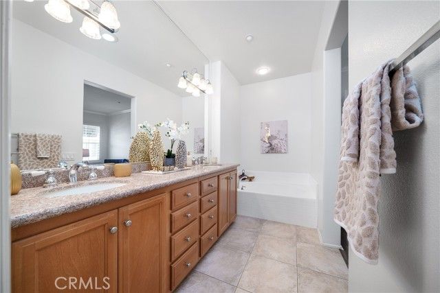 191 Lockford, Irvine, CA 92602