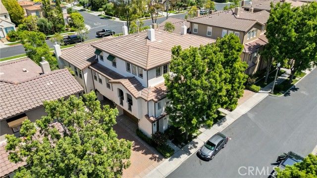 191 Lockford, Irvine, CA 92602