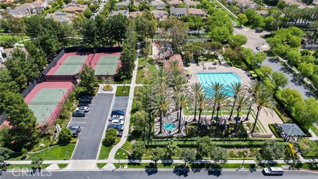 191 Lockford, Irvine, CA 92602
